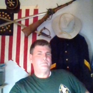 Meet your Posher, Bill